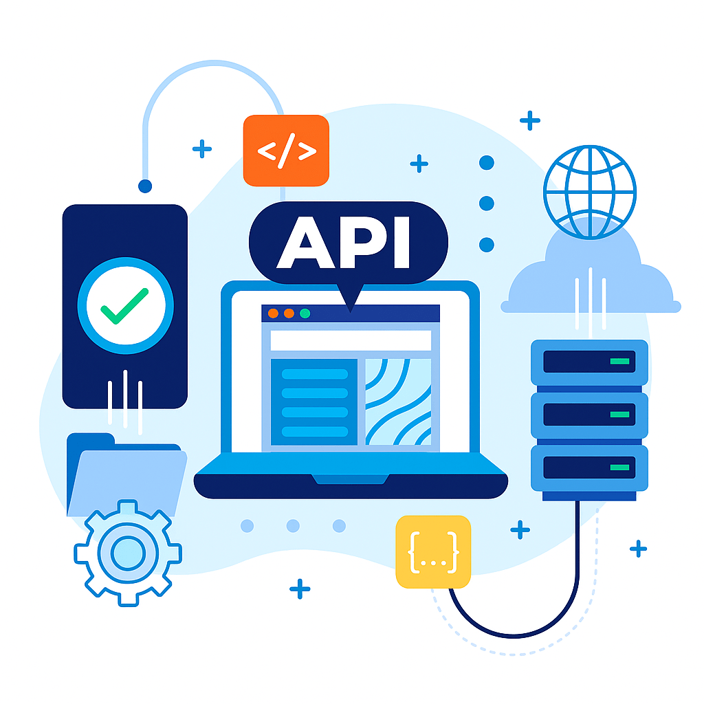 REST API Bitrix24: Documentação&nbsp;Prática