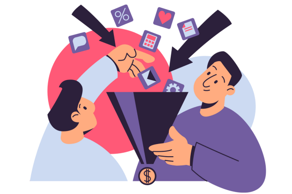 Como Importar Leads, Contatos, Empresas e Negócios no&nbsp;Bitrix24