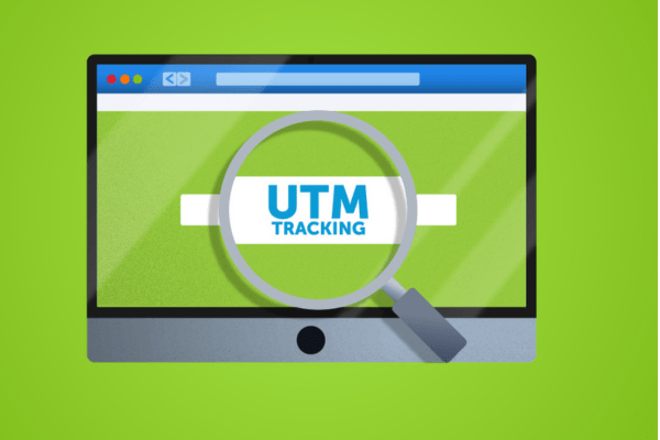 UTM no Bitrix24: O Guia Básico para medir resultados com&nbsp;precisão