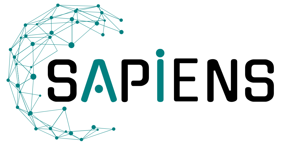 Sapiens Consultoria e Negócios