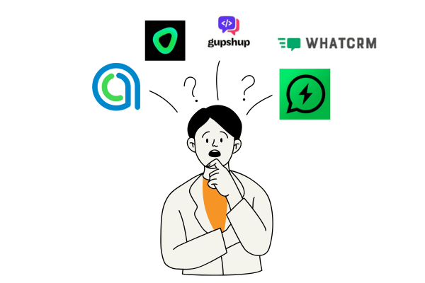 [original] Integração com WhatsApp no&nbsp;CRM