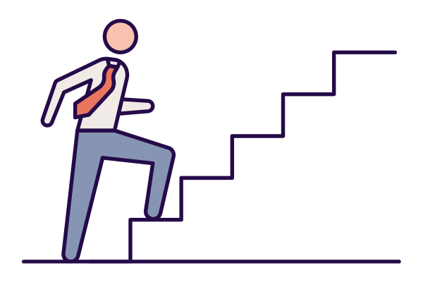 Explorando o Bitrix24: Primeiros passos para Otimizar Seu&nbsp;Negócio