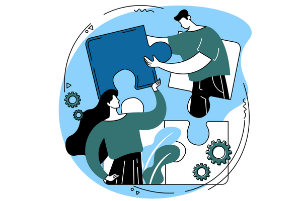 Roteiro Detalhado para Implantação do CRM no&nbsp;Bitrix24